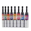 전동프렌즈 이미지