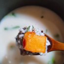 가창골가마솥국밥 이미지