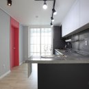 송현주공2아파트 이미지