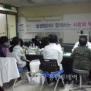 기흥구 다목적홀 이미지