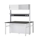 장형테크 이미지