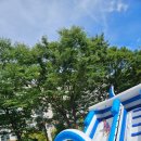 우리들공원정문점 | 2026년 용산구 물놀이장 효창공원 물놀이장 6살 아이와 이용후기