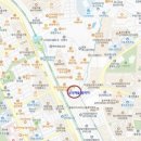 단지상가빌리지공인중개사사무소 이미지