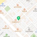 와플대학북항캠퍼스 이미지