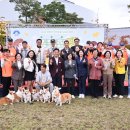 또하나의가족 이미지