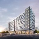 일성트루엘 이미지