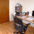 이대역(2) 이미지