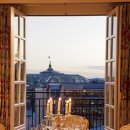 아리바우농장 | <UNE 트래블러>가 추천하는 허니문 드림 호텔&amp;리조트