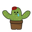 오천중앙의원 이미지