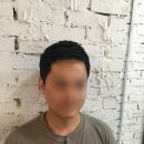 젠틀맨헤어컷전문