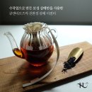 보성전삼베