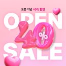 더홈전시장 | [튜티코리아 공식 판매처]서울 가구전시장 방문 후기, 미라니홈 서울에서 제대로 보고 온 하루