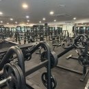 이글휘트니스 이미지