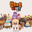 한국이발소 이미지