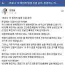 서봉수내과의원 이미지