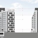 세화건축사사무소 이미지