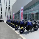 (주)트레이딩허브 이미지