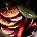 용마산로96길 33 이미지