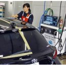 국가대표주유소 이미지