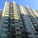 독립문로 이미지