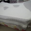 이불상설할인매장