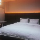 소셜무인호텔 이미지