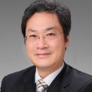 고신대학교 이미지