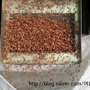 만상식품