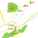 자유여행중국어 | 장가계 4박5일 자유여행 일정 후기 관광지 천자산,대협곡,천문산 입장료,맛집 정리