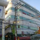 명서로-1 이미지