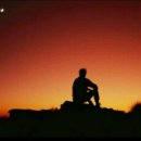 사랑이 있는 어린이 동산 이미지