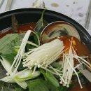 목포신선수산 이미지