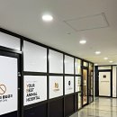 품속동물병원
