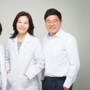 오티콘보청기잠실센터 티스토리