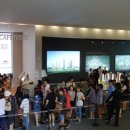 장유 e-편한세상 이미지