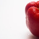 기운찬의원 이미지