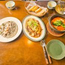 남원델몬트 | 서귀포 남원 맛집 이색 파스타 취향의섬