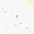 GS25 그랑블루점 이미지