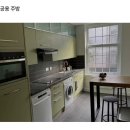 지스마트 | 런던 여행 정보 정리 1 (관광객에게 좋은 숙소 위치 추천, 위치+가성비 좋은 에어비앤비 투숙 후기)