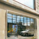 백설공주와 일곱 친구들 이미지