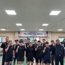 성지로 이미지