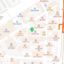 가암성형외과의원 이미지