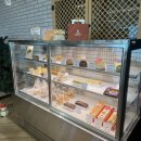 이동꽃마을 | 부산 서구 꽃마을 해월당카페 주차공간 넉넉한 대형 베이커리 카페