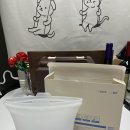 [상품 리뷰] 친환경적인 리오떼 에코온 실리콘 지퍼백 실사용후기