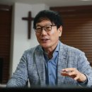 머리짱 - 제주시 | 머리짱