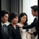 바로콜상조