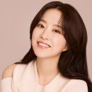 박보영 1억 기부, 서울시 어린이병원 10년째 선행 인연♥ [공식] 이미지