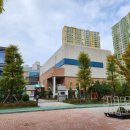 월영동119 이미지