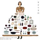 띵굴시장 일산! <b>본메레</b><b>몰</b> 입점