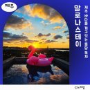 말로나 스테이 | 제주 말로나스테이 바다뷰 독채 숙소 100개이상 비교한 내돈내산(+노을맛집)